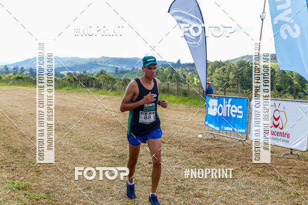 Buy your photos of the eventDesafio Brou Trail Run Conceio do Mato Dentro - MG  on Fotop