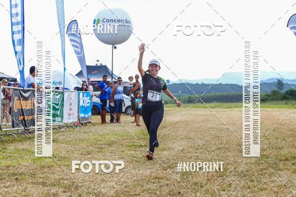 Buy your photos of the eventDesafio Brou Trail Run Conceio do Mato Dentro - MG  on Fotop