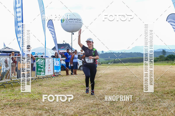 Buy your photos of the eventDesafio Brou Trail Run Conceio do Mato Dentro - MG  on Fotop