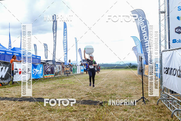 Buy your photos of the eventDesafio Brou Trail Run Conceio do Mato Dentro - MG  on Fotop