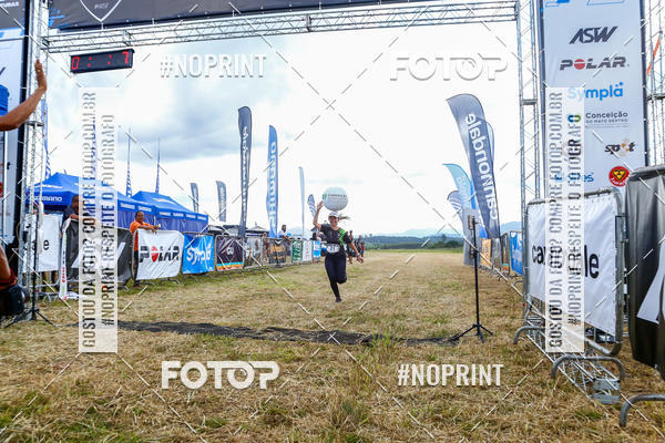 Buy your photos of the eventDesafio Brou Trail Run Conceio do Mato Dentro - MG  on Fotop