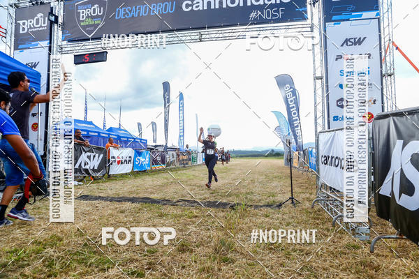 Buy your photos of the eventDesafio Brou Trail Run Conceio do Mato Dentro - MG  on Fotop