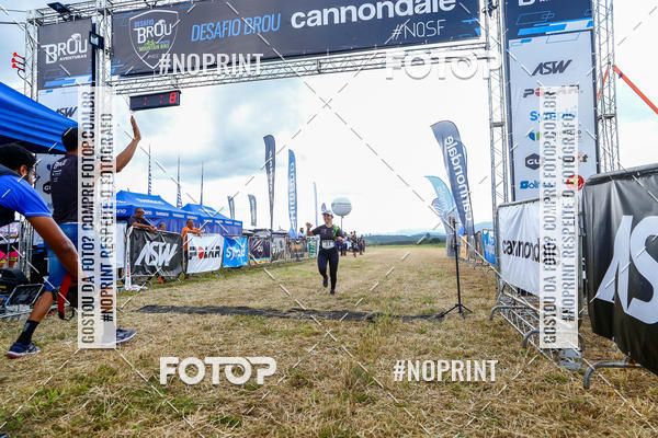 Buy your photos of the eventDesafio Brou Trail Run Conceio do Mato Dentro - MG  on Fotop