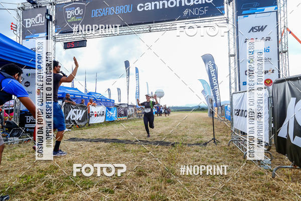 Buy your photos of the eventDesafio Brou Trail Run Conceio do Mato Dentro - MG  on Fotop