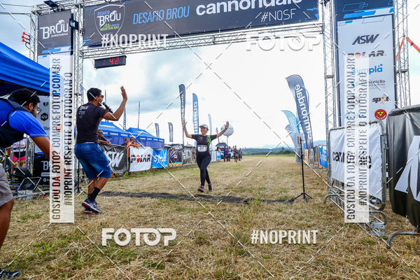 Buy your photos of the eventDesafio Brou Trail Run Conceio do Mato Dentro - MG  on Fotop