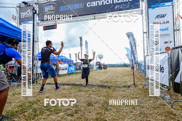 Buy your photos of the eventDesafio Brou Trail Run Conceio do Mato Dentro - MG  on Fotop