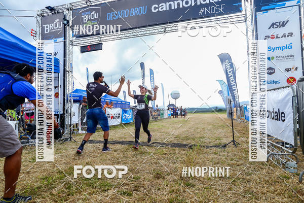 Buy your photos of the eventDesafio Brou Trail Run Conceio do Mato Dentro - MG  on Fotop