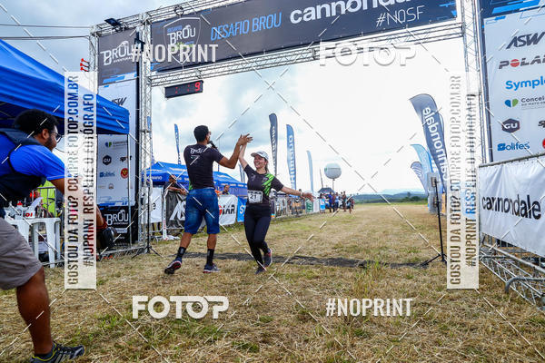Buy your photos of the eventDesafio Brou Trail Run Conceio do Mato Dentro - MG  on Fotop