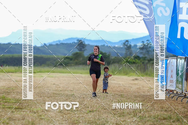 Buy your photos of the eventDesafio Brou Trail Run Conceio do Mato Dentro - MG  on Fotop