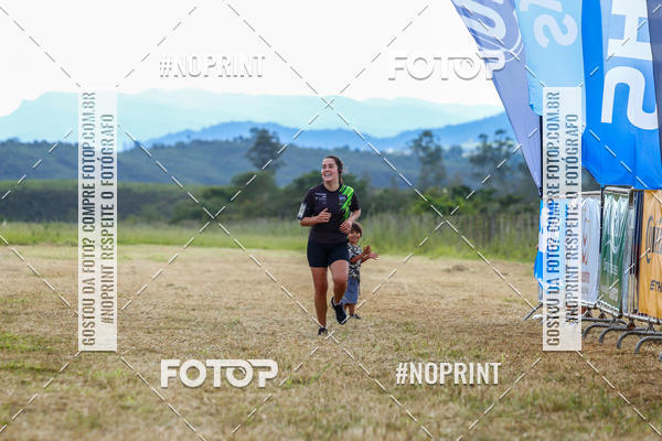Buy your photos of the eventDesafio Brou Trail Run Conceio do Mato Dentro - MG  on Fotop