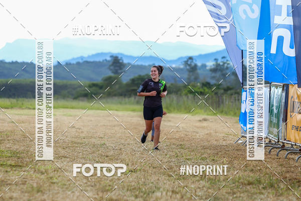 Buy your photos of the eventDesafio Brou Trail Run Conceio do Mato Dentro - MG  on Fotop