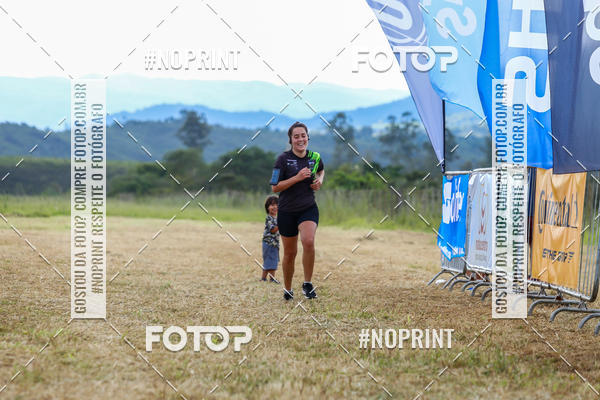 Buy your photos of the eventDesafio Brou Trail Run Conceio do Mato Dentro - MG  on Fotop
