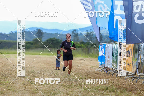 Buy your photos of the eventDesafio Brou Trail Run Conceio do Mato Dentro - MG  on Fotop