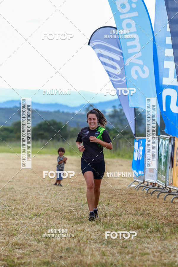 Buy your photos of the eventDesafio Brou Trail Run Conceio do Mato Dentro - MG  on Fotop