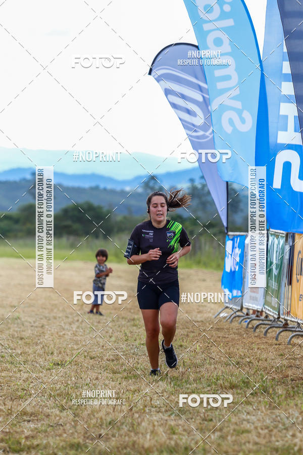 Buy your photos of the eventDesafio Brou Trail Run Conceio do Mato Dentro - MG  on Fotop