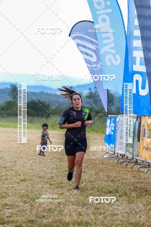 Buy your photos of the eventDesafio Brou Trail Run Conceio do Mato Dentro - MG  on Fotop