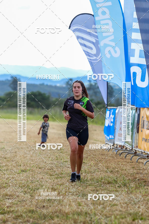 Buy your photos of the eventDesafio Brou Trail Run Conceio do Mato Dentro - MG  on Fotop