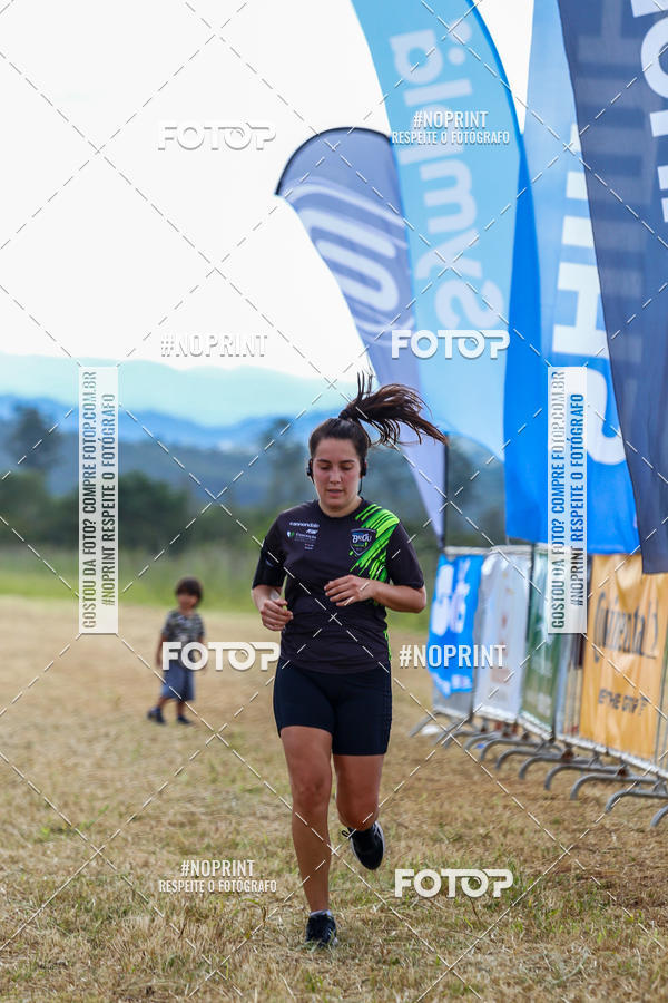 Buy your photos of the eventDesafio Brou Trail Run Conceio do Mato Dentro - MG  on Fotop