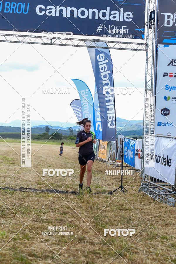 Buy your photos of the eventDesafio Brou Trail Run Conceio do Mato Dentro - MG  on Fotop