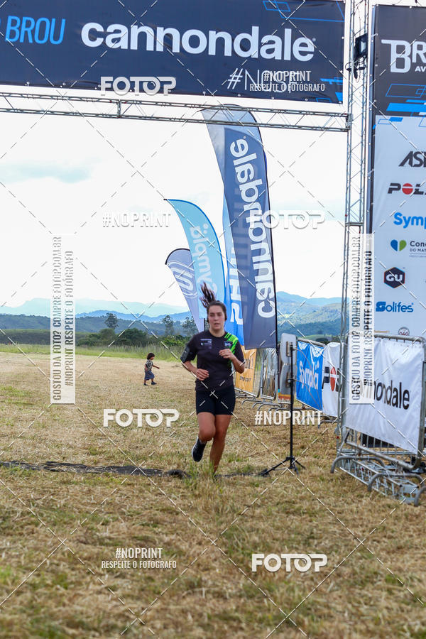 Buy your photos of the eventDesafio Brou Trail Run Conceio do Mato Dentro - MG  on Fotop