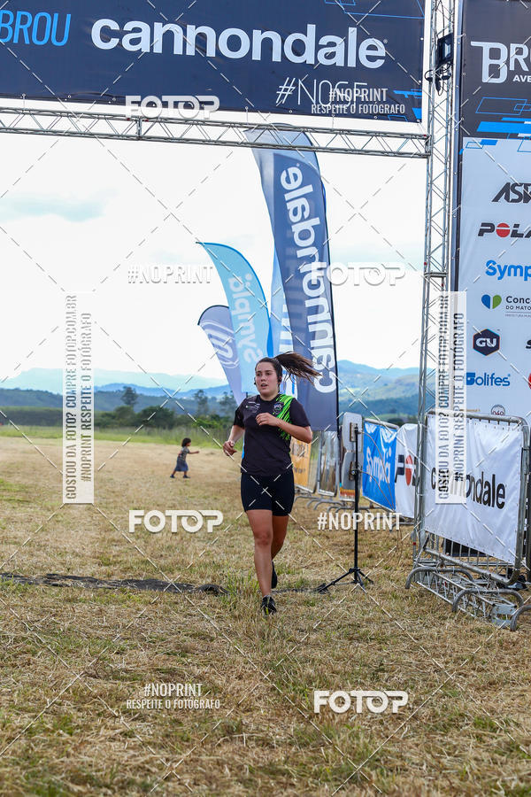 Buy your photos of the eventDesafio Brou Trail Run Conceio do Mato Dentro - MG  on Fotop