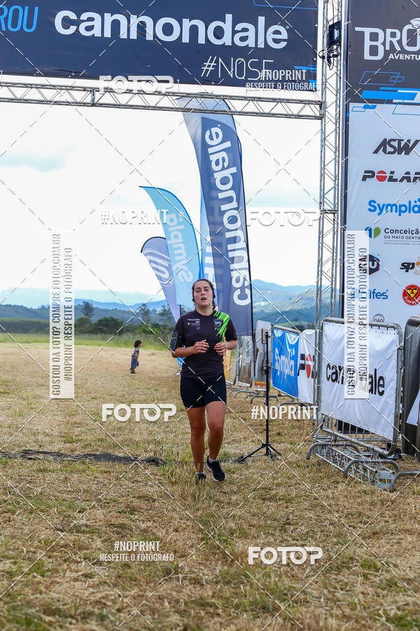 Buy your photos of the eventDesafio Brou Trail Run Conceio do Mato Dentro - MG  on Fotop