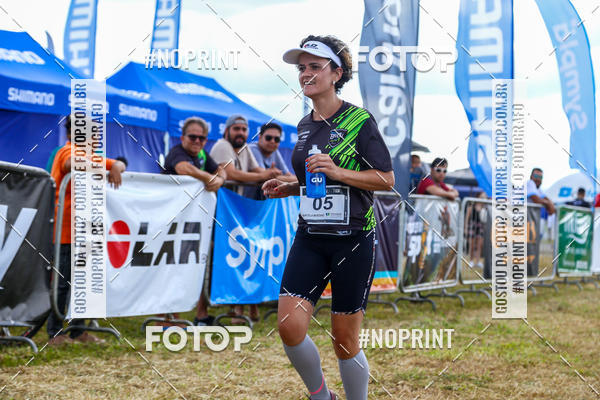 Buy your photos of the eventDesafio Brou Trail Run Conceio do Mato Dentro - MG  on Fotop