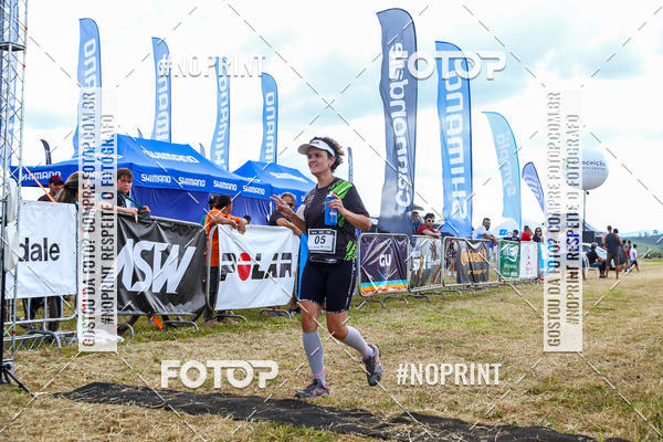 Buy your photos of the eventDesafio Brou Trail Run Conceio do Mato Dentro - MG  on Fotop