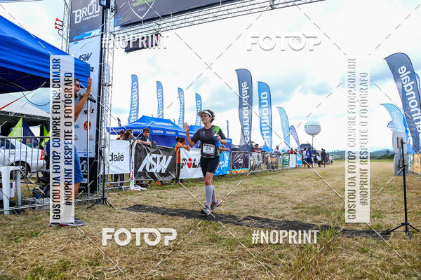 Buy your photos of the eventDesafio Brou Trail Run Conceio do Mato Dentro - MG  on Fotop