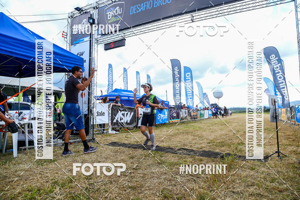Buy your photos of the eventDesafio Brou Trail Run Conceio do Mato Dentro - MG  on Fotop