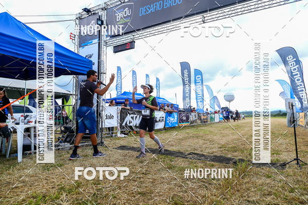Buy your photos of the eventDesafio Brou Trail Run Conceio do Mato Dentro - MG  on Fotop