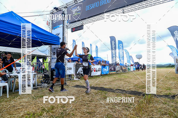 Buy your photos of the eventDesafio Brou Trail Run Conceio do Mato Dentro - MG  on Fotop