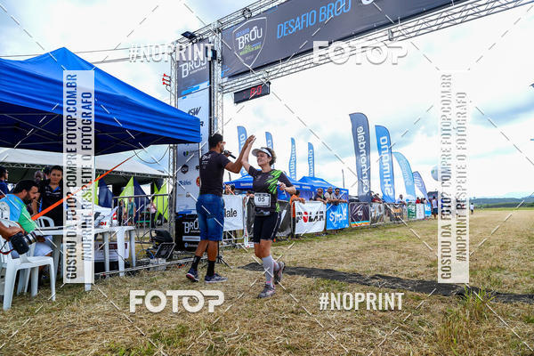 Buy your photos of the eventDesafio Brou Trail Run Conceio do Mato Dentro - MG  on Fotop
