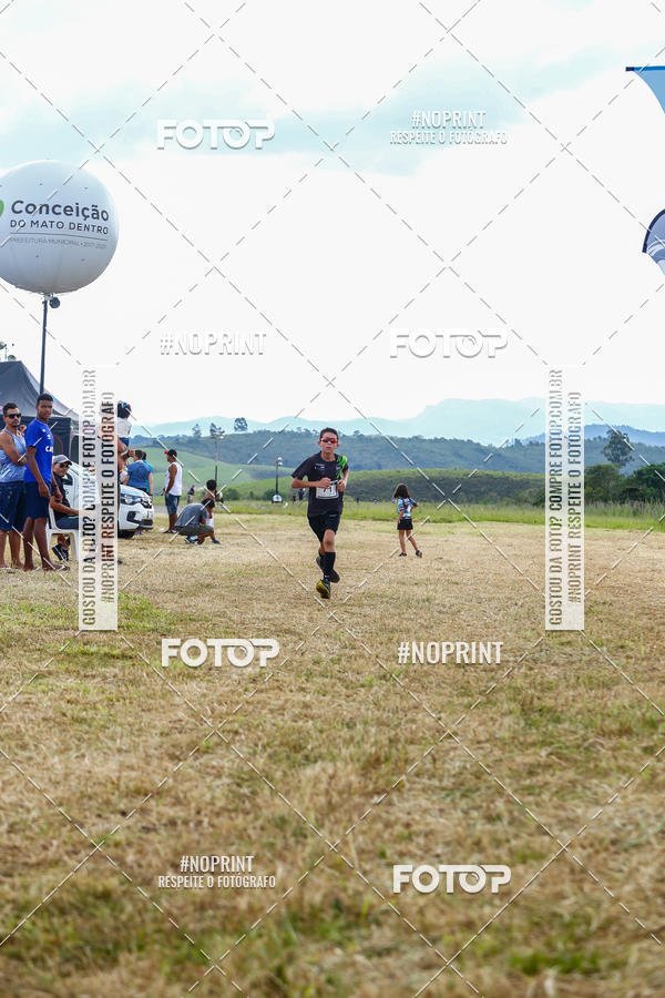 Buy your photos of the eventDesafio Brou Trail Run Conceio do Mato Dentro - MG  on Fotop