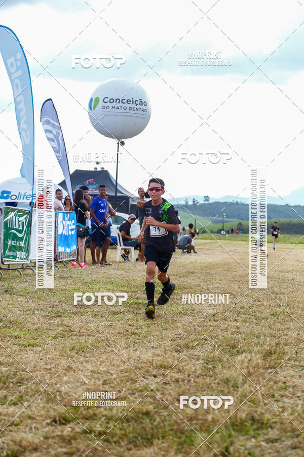 Buy your photos of the eventDesafio Brou Trail Run Conceio do Mato Dentro - MG  on Fotop