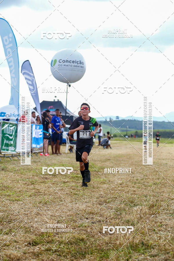 Buy your photos of the eventDesafio Brou Trail Run Conceio do Mato Dentro - MG  on Fotop