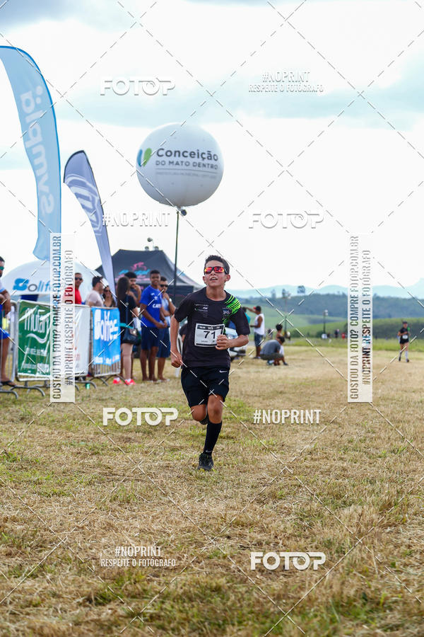 Buy your photos of the eventDesafio Brou Trail Run Conceio do Mato Dentro - MG  on Fotop