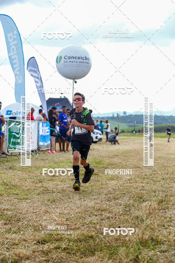 Buy your photos of the eventDesafio Brou Trail Run Conceio do Mato Dentro - MG  on Fotop