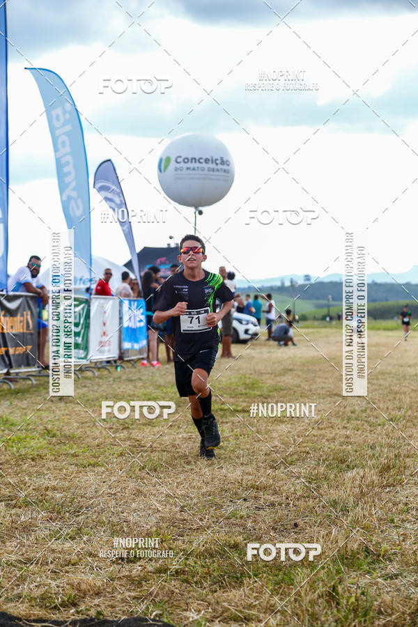 Buy your photos of the eventDesafio Brou Trail Run Conceio do Mato Dentro - MG  on Fotop