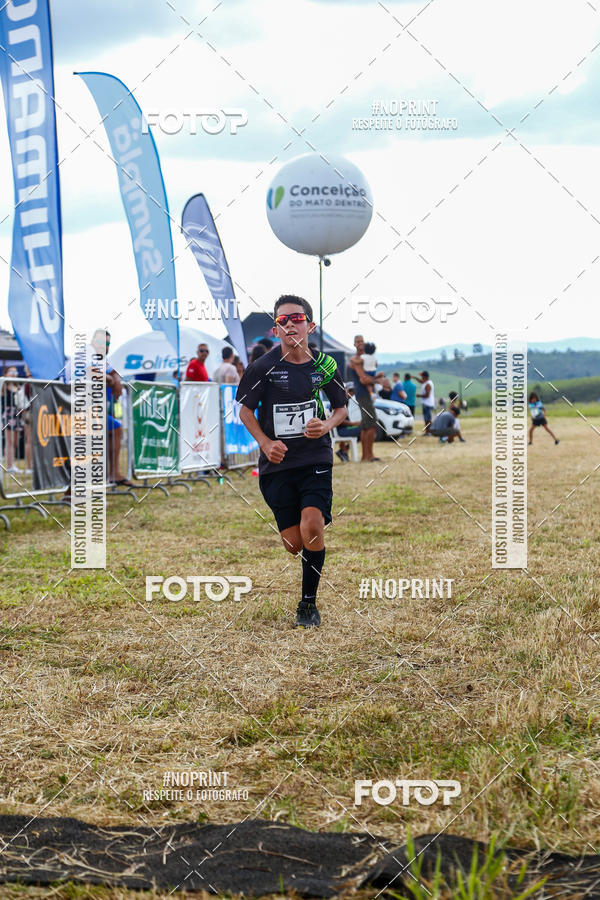 Buy your photos of the eventDesafio Brou Trail Run Conceio do Mato Dentro - MG  on Fotop