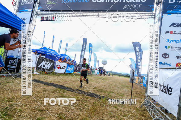Buy your photos of the eventDesafio Brou Trail Run Conceio do Mato Dentro - MG  on Fotop