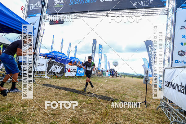 Buy your photos of the eventDesafio Brou Trail Run Conceio do Mato Dentro - MG  on Fotop