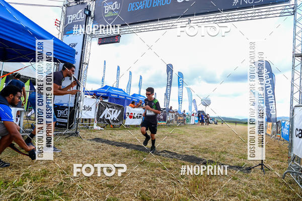 Buy your photos of the eventDesafio Brou Trail Run Conceio do Mato Dentro - MG  on Fotop