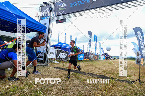 Buy your photos of the eventDesafio Brou Trail Run Conceio do Mato Dentro - MG  on Fotop