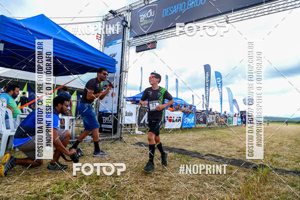 Buy your photos of the eventDesafio Brou Trail Run Conceio do Mato Dentro - MG  on Fotop