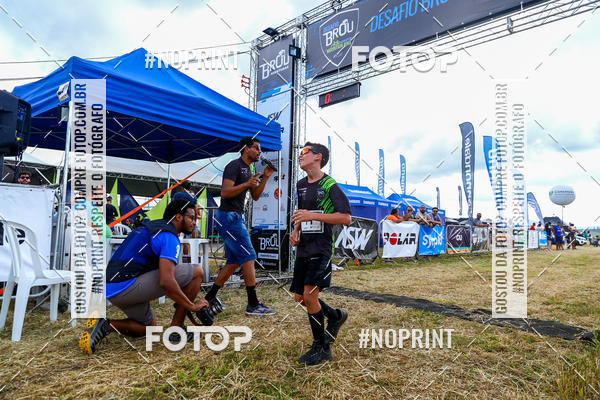 Buy your photos of the eventDesafio Brou Trail Run Conceio do Mato Dentro - MG  on Fotop