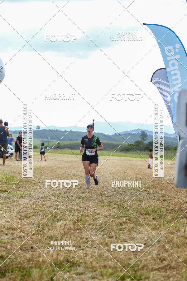 Buy your photos of the eventDesafio Brou Trail Run Conceio do Mato Dentro - MG  on Fotop