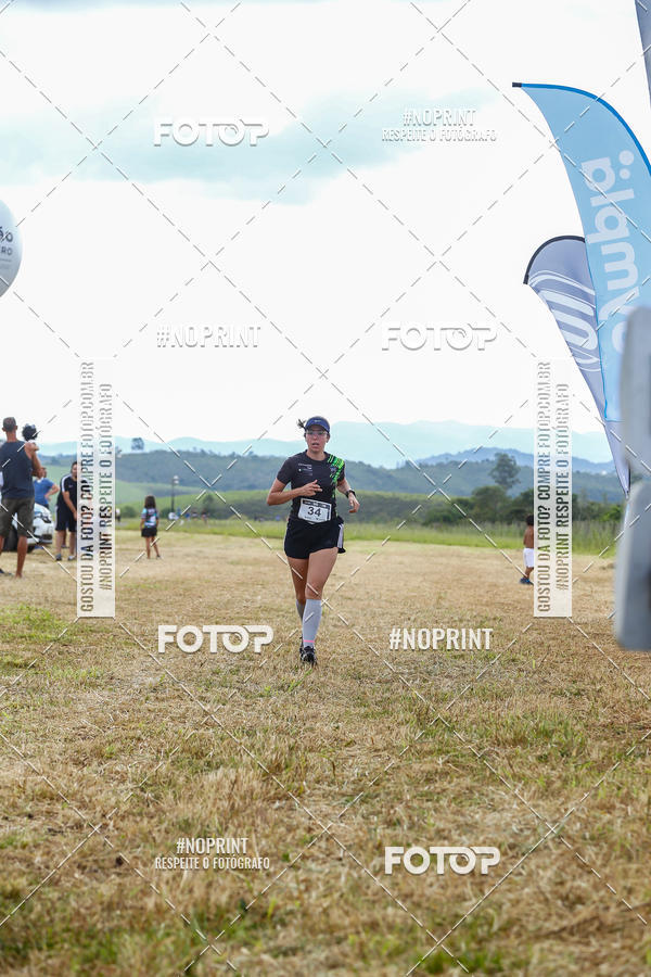 Buy your photos of the eventDesafio Brou Trail Run Conceio do Mato Dentro - MG  on Fotop