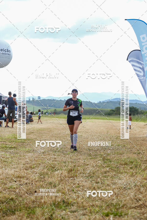 Buy your photos of the eventDesafio Brou Trail Run Conceio do Mato Dentro - MG  on Fotop