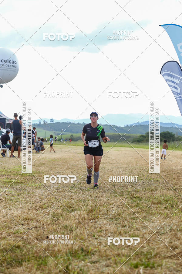 Buy your photos of the eventDesafio Brou Trail Run Conceio do Mato Dentro - MG  on Fotop